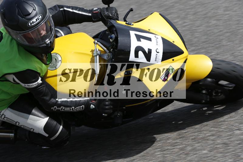 /Archiv-2024/17 01.05.2024 Speer Racing ADR/Instruktorengruppe/21